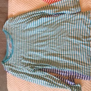 Vineyard Vines t-shirt